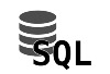 Timeless SQL