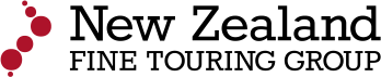 nzft footer logo
